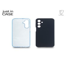 JUST IN CASE 2u1 Extra case MIX paket maski za telefon Samsung Galaxy A16 PLAVI (MIX233BL)
