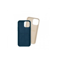 JUST IN CASE 2u1 Extra case MIX PLUS paket PLAVI za iPhone 13 Pro Max