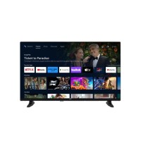 JVC 32VAF3310 Full HD Smart TV