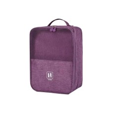 JWD Ranac za patike JWD ljubicasti JWD Ranac za patike JWD ljubicasti