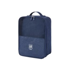 JWD Ranac za patike JWD teget JWD Ranac za patike JWD teget