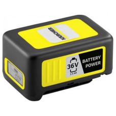 KARCHER 2.445-030.0 BATTERY POWER 36/25 zamjenjiva baterija