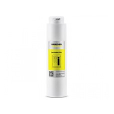 KARCHER Filter za prečišćivač za vodu Post-Protected WPC 1