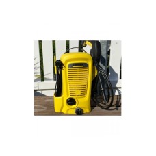 KARCHER K 2 Universal Edition kompresorski cistac