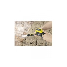 KARCHER K 7 Smart Control kompresorski cistac