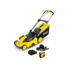 KARCHER Kosilica za trav LMO36-46 (14586)