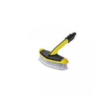 KARCHER Mekana četka za pranje WB60