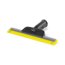 KARCHER Mlaznica za prozore 2.863-336.0 KARCHER Mlaznica za prozore 2.863-336.0