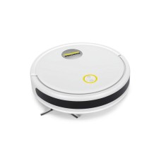 KARCHER Usisivač robot Karcher RCV2
