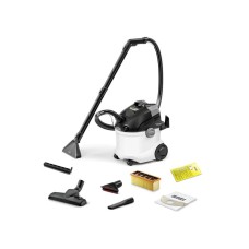 KARCHER Usisivač SE 5 KARCHER Usisivač SE 5