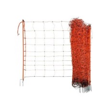 KERBL Mreža OviNet 2/50m dužina /108 cm visina