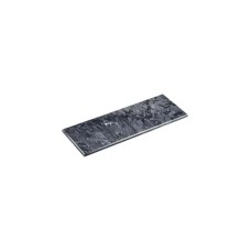 KESPER Ksp38430 daska za serviranje mermer 38x13cm