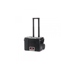 KETER Kofer za alat Gear Mobile 56L (CU 236889)
