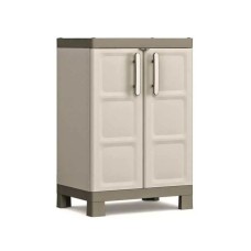 KETER Plastični orman Excellence Low CU 241048