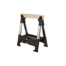 KETER Postolje Lumber Jack Roc Pro Gear CU 257188 KETER Postolje Lumber Jack Roc Pro Gear CU 257188