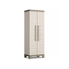 KETER Visoki plastični orman Excellence Utility CU 241047