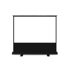 KETTZ Podno platno za projektor KETTZ Podno platno za projektor