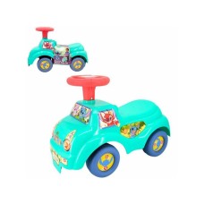Kiddieland Guralica Stitch 111/65243