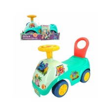 Kiddieland Guralica Stitch sa zvukom i svetlom 111/65268