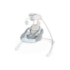 KIDS Ingenuity Ljuljaska InLighten - Landry the Lion 12164