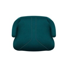 KINDERKRAFT Auto sedište BUSTER I-BOOST2