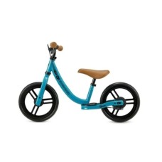 KINDERKRAFT Bicikl guralica space deep blue
