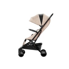 KINDERKRAFT Kolica PILOT 2 BIZUU DUNE WHISPER KINDERKRAFT Kolica PILOT 2 BIZUU DUNE WHISPER