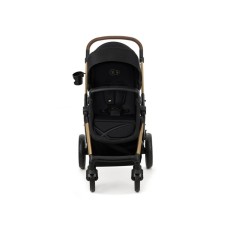 KINDERKRAFT Kolica za bebe MOOV 2 3U1