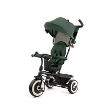 KINDERKRAFT Tricikli Aston Mystic green (KRASTO00GRE0000)