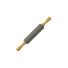 KINGHOFF KH1628 OKLAGIJA DRVO SILIKON 39.5CM