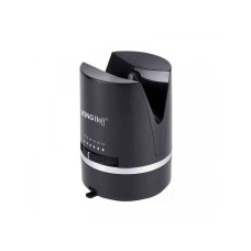 KINGHOFF Oštrač noževa KH1675 KINGHOFF Oštrač noževa KH1675