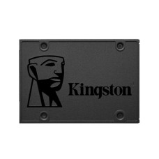 KINGSTON 240GB 2.5 inch SATA III SA400S37/240G A400 series