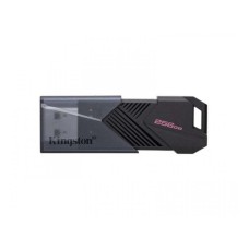 KINGSTON 256GB DataTraveler Exodia Onyx USB 3.2 Gen1 DTXON/256GB