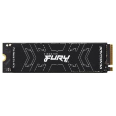 KINGSTON 500GB M.2 NVMe SFYRS/500G SSD FURY Renegade