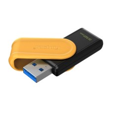 KINGSTON 512GB DataTraveler Exodia S USB 3.2 Gen1 DTXS/512GB