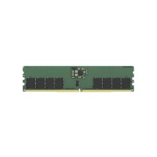 KINGSTON 64GB DDR5 64GB 6400MT/s Non-ECC CUDIMM KVR64A52BD8-64