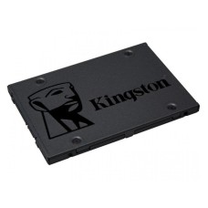 KINGSTON 960GB 2.5'' SATA III SA400S37/960G A400 series