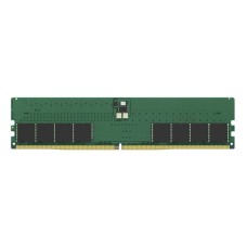 KINGSTON CUDIMM DDR5 64GB 6400MT/s KVR64A52BD8-64 KINGSTON CUDIMM DDR5 64GB 6400MT/s KVR64A52BD8-64