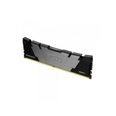 KINGSTON DDR4 16GB 3600MHz Fury Renegade Black (KF436C16RB12/16) memorija