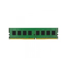 KINGSTON DIMM DDR4 8GB DDR4 3200Mhz KVR32N22S8/8