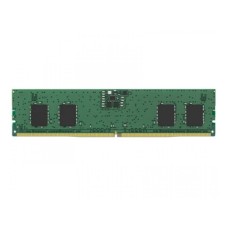 KINGSTON DIMM DDR5 8GB 5600MT/s KVR56U46BS6-8 KINGSTON DIMM DDR5 8GB 5600MT/s KVR56U46BS6-8