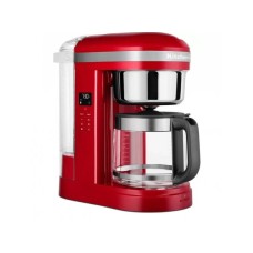 KITCHEN AID Aparat za kafu KA5KCM1209EER