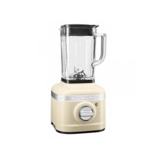 KITCHEN AID Artisan blender K400 1,4L (krem) KA5KSB4026EAC