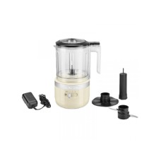 KITCHEN AID KA5KFCB519EAC Seckalica