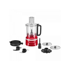 KITCHEN AID KA5KFP0921EER Seckalica