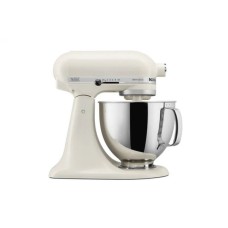 KITCHEN AID MIKSER SA POSUDOM KA5KSM125EPL 4,8L Porcelain