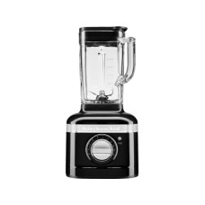 KitchenAid Blender ARTISAN K400 KA5KSB4026EOB