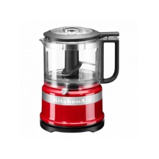 KitchenAid KA5KFC3516EER