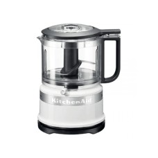 KitchenAid KA5KFC3516EWH