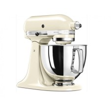 KitchenAid KA5KSM125EAC  mikser sa posudom